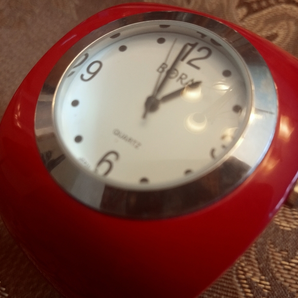 Watch - Picture 5 of 5